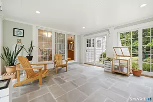 26 Daniels Rd, East Haddam, CT 06423 - Photo 25
