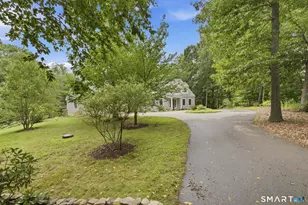 26 Daniels Rd, East Haddam, CT 06423 - Photo 3