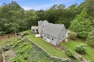 26 Daniels Rd, East Haddam, CT 06423 - Photo 11