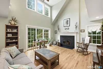 26 Daniels Road, East Haddam, CT 06423 - Photo 13