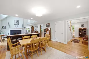 26 Daniels Rd, East Haddam, CT 06423 - Photo 23