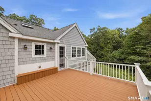26 Daniels Rd, East Haddam, CT 06423 - Photo 37