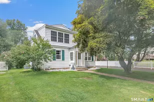 75 Robert Treat Pkwy, Milford, CT 06460 - Photo 1