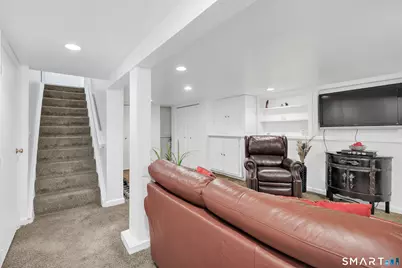 75 Robert Treat Parkway, Milford, CT 06460 - Photo 23