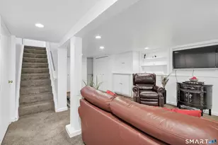 75 Robert Treat Pkwy, Milford, CT 06460 - Photo 23