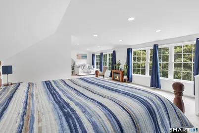 75 Robert Treat Parkway, Milford, CT 06460 - Photo 19