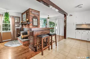 75 Robert Treat Pkwy, Milford, CT 06460 - Photo 11