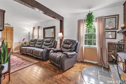 75 Robert Treat Parkway, Milford, CT 06460 - Photo 9