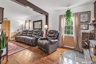 75 Robert Treat Pkwy, Milford, CT 06460 - Photo 9
