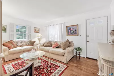 75 Robert Treat Parkway, Milford, CT 06460 - Photo 3