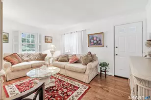 75 Robert Treat Pkwy, Milford, CT 06460 - Photo 3