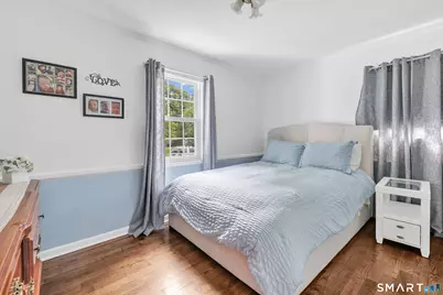 75 Robert Treat Parkway, Milford, CT 06460 - Photo 21