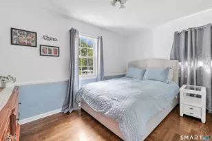 75 Robert Treat Pkwy, Milford, CT 06460 - Photo 21