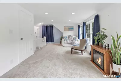 75 Robert Treat Parkway, Milford, CT 06460 - Photo 17