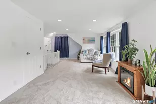 75 Robert Treat Pkwy, Milford, CT 06460 - Photo 17