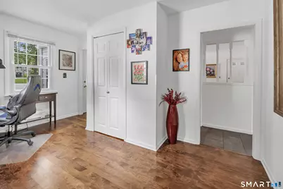 75 Robert Treat Parkway, Milford, CT 06460 - Photo 13
