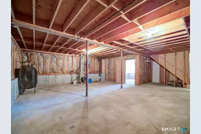 26 Hawthorne Avenue, Shelton, CT 06484 - Photo 21