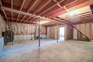 26 Hawthorne Ave, Shelton, CT 06484 - Photo 21