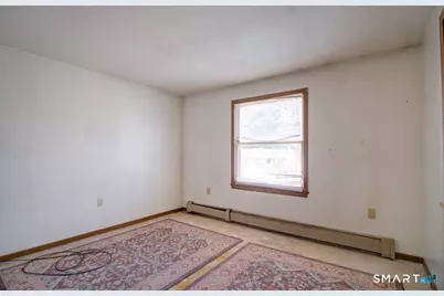 26 Hawthorne Avenue, Shelton, CT 06484 - Photo 17