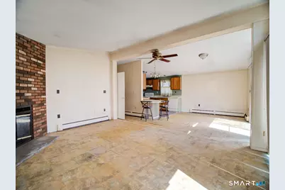 26 Hawthorne Avenue, Shelton, CT 06484 - Photo 7
