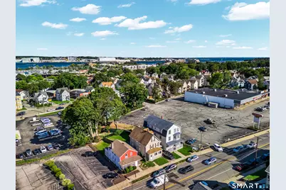 28 Ocean Avenue, New London, CT 06320 - Photo 35