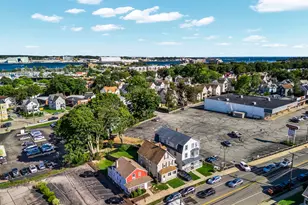 28 Ocean Ave, New London, CT 06320 - Photo 35