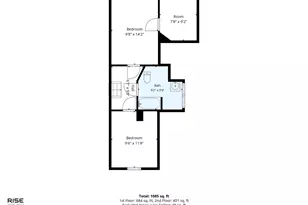 28 Ocean Ave, New London, CT 06320 - Photo 39