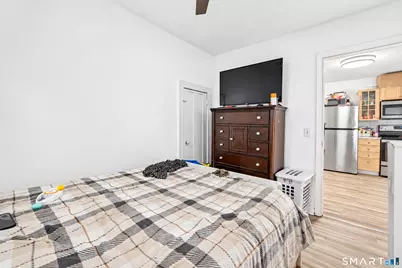 28 Ocean Avenue, New London, CT 06320 - Photo 23