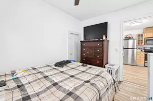 28 Ocean Ave, New London, CT 06320 - Photo 23