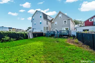 28 Ocean Ave, New London, CT 06320 - Photo 29