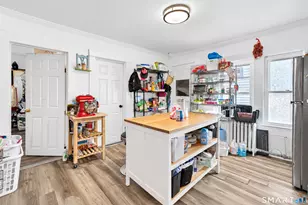 28 Ocean Ave, New London, CT 06320 - Photo 7