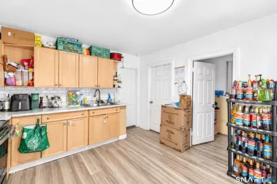 28 Ocean Avenue, New London, CT 06320 - Photo 19