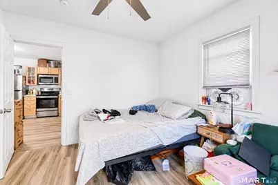 28 Ocean Avenue, New London, CT 06320 - Photo 21
