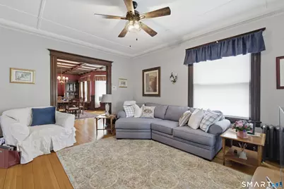 534 Prospect Avenue, Hartford, CT 06105 - Photo 9