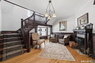534 Prospect Ave, Hartford, CT 06105 - Photo 7