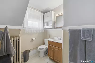 534 Prospect Avenue, Hartford, CT 06105 - Photo 33