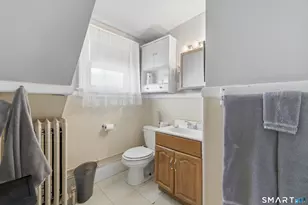 534 Prospect Ave, Hartford, CT 06105 - Photo 33