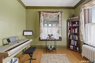 534 Prospect Ave, Hartford, CT 06105 - Photo 11