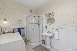 534 Prospect Ave, Hartford, CT 06105 - Photo 19