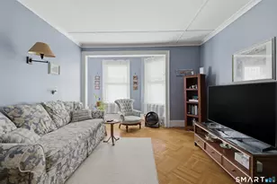 534 Prospect Ave, Hartford, CT 06105 - Photo 29
