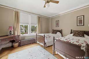 534 Prospect Ave, Hartford, CT 06105 - Photo 27