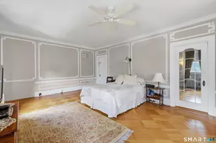 534 Prospect Ave, Hartford, CT 06105 - Photo 21