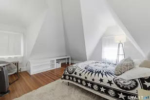 534 Prospect Ave, Hartford, CT 06105 - Photo 35