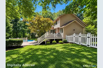 38 Twin Lakes Drive, Waterford, CT 06385 - Photo 3