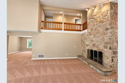 38 Twin Lakes Drive, Waterford, CT 06385 - Photo 7