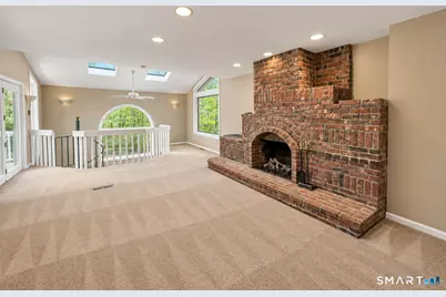 38 Twin Lakes Drive, Waterford, CT 06385 - Photo 9