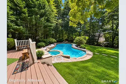 38 Twin Lakes Drive, Waterford, CT 06385 - Photo 5