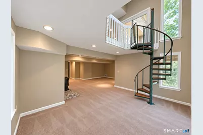 38 Twin Lakes Drive, Waterford, CT 06385 - Photo 23