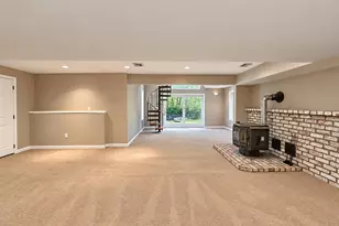 38 Twin Lakes Dr, Waterford, CT 06385 - Photo 21