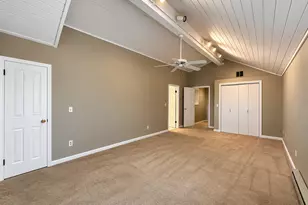 38 Twin Lakes Dr, Waterford, CT 06385 - Photo 15
